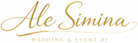 DJ Ale Simina